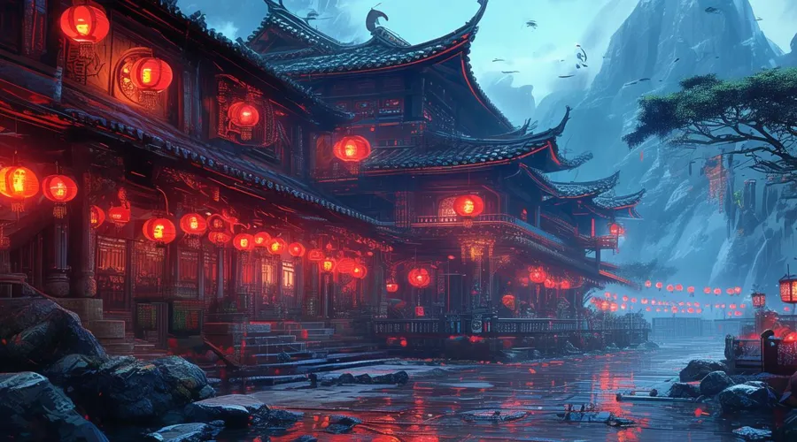 钢铁远征游戏图片1